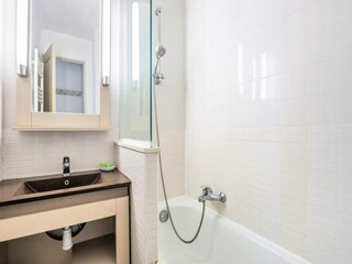 Apartamento Grimaud  8