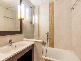 Apartment Saint-Aygulf Ausstattung 5