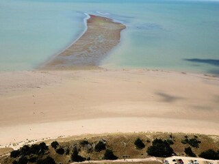 Appartement Saint-Aygulf Environnement 16