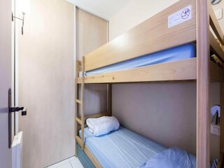 Apartment Saint-Aygulf Ausstattung 10