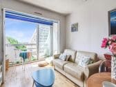 Apartamento La Grande Motte  1