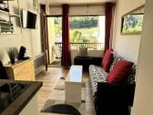 Apartamento Miribel-Lanchâtre  1