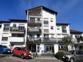 Apartamento Cambo-les-Bains  1