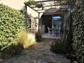 Apartamento Banyuls-sur-Mer  1