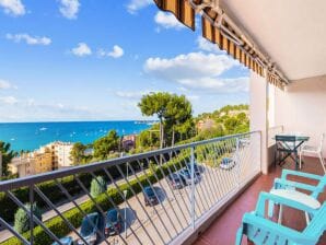 Apartments for 6 People - Bandol - image1