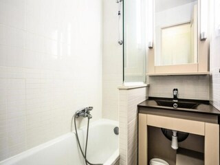 Apartment Grimaud  2