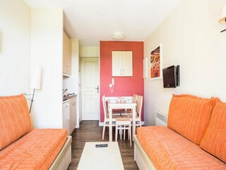 Apartment Grimaud  4
