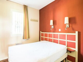 Apartment Grimaud  6