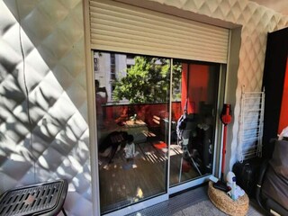 Apartment Paris  12
