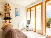 Apartamento Saint-Lary-Soulan  1