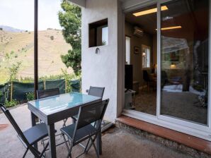 Appartement 2 Kamers 4 Personen - Banyuls-sur-Mer - image1