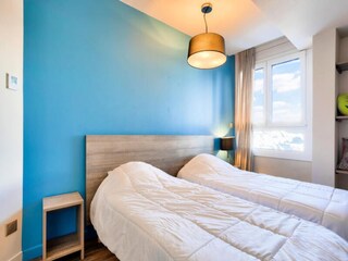 Apartamento Vallandry  27