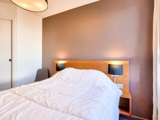 Apartamento Vallandry  2