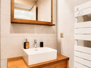 Apartamento Vallandry  28