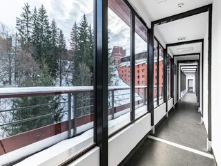 Apartamento Vallandry  11