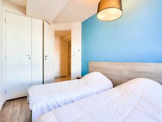 Apartamento Vallandry  13