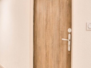 Apartamento Vallandry  15