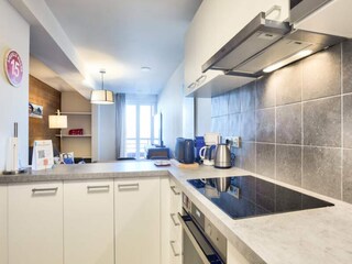Apartamento Vallandry  23