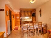 Apartamento Arâches-la-Frasse  1