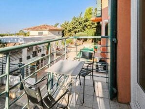 Apartments for 4 People - Bandol - image1