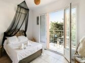 Apartment Bandol  1