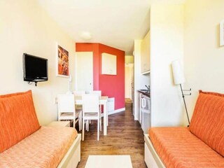 Apartment Grimaud Outdoor Recording 18