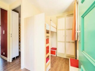 Apartment Grimaud Outdoor Recording 21