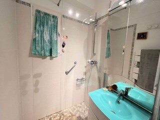 Appartement Saint-Aygulf  19