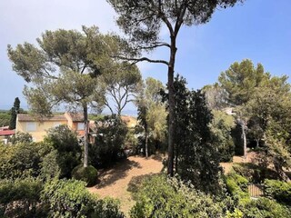 Appartement Saint-Aygulf  14