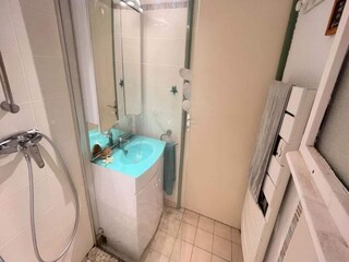Apartment Saint-Aygulf  12