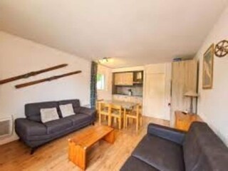 Appartement Saint-Aygulf Omgeving 7