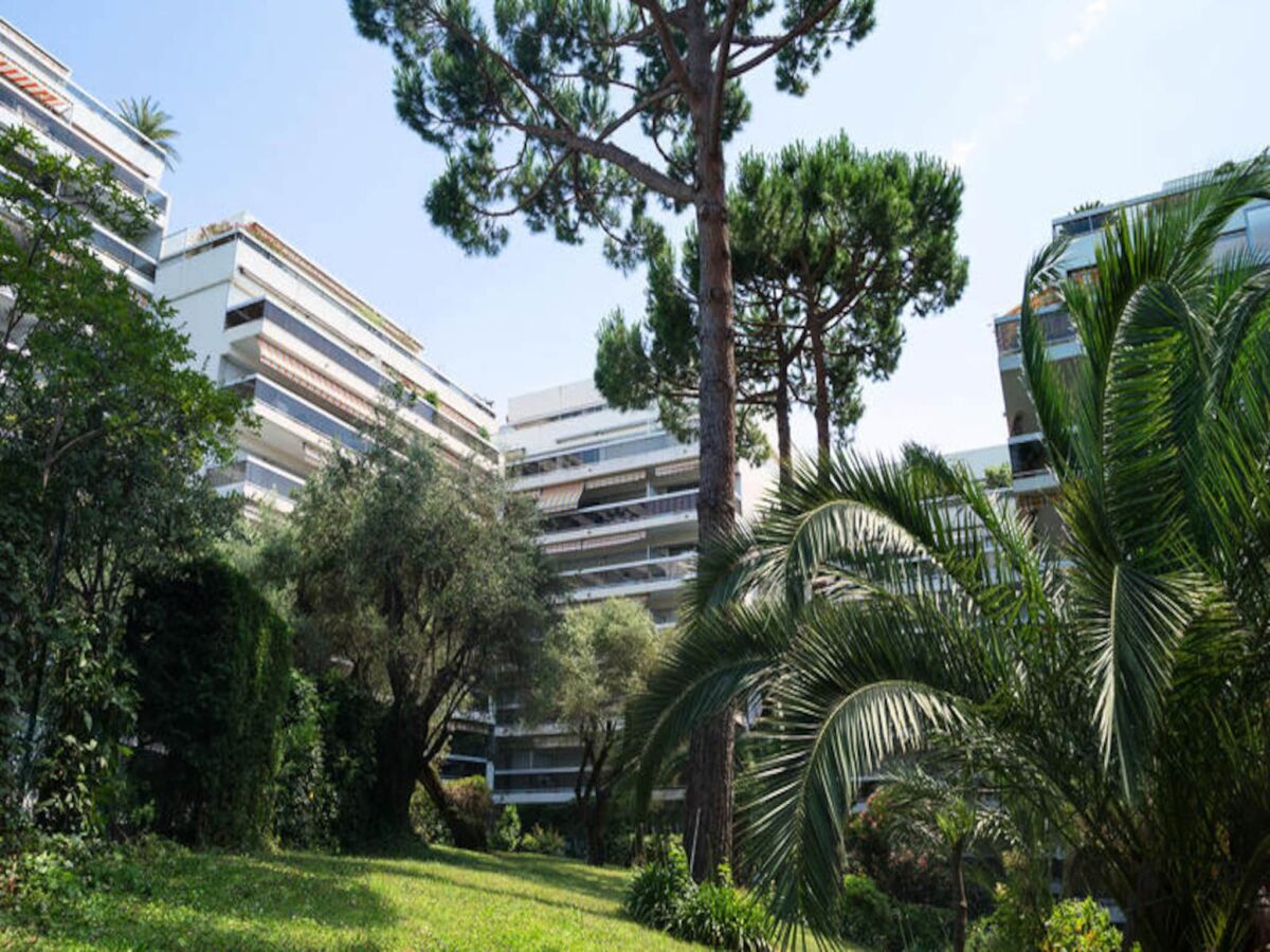 Apartment Antibes  5