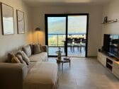 Appartement Propriano  1