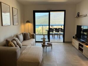 Apartment 3 Rooms for 4 People - Propriano - image1