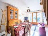 Apartment Saint-Lary-Soulan  1