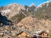 Apartment Champagny-en-Vanoise  1