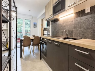 Apartment Vallandry  24