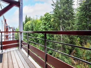 Apartment Vallandry  3