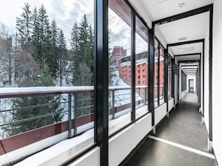 Apartment Vallandry  6