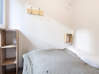 Apartment Vallandry  13