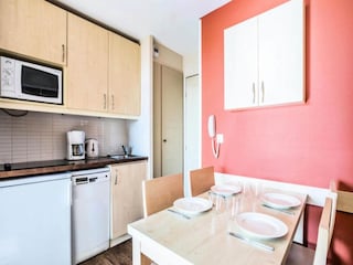 Appartement Grimaud Buitenaudio-opname 1