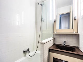 Apartment Grimaud Außenaufnahme 23