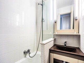 Appartement Grimaud Enregistrement extérieur 23