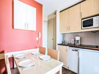 Appartement Grimaud Buitenaudio-opname 29