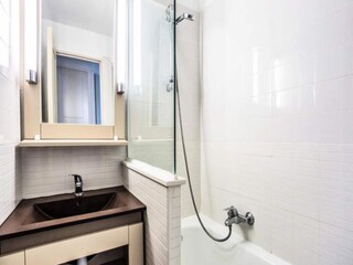 Appartement Grimaud Buitenaudio-opname 6