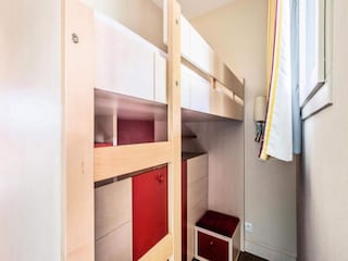 Apartment Grimaud Außenaufnahme 19