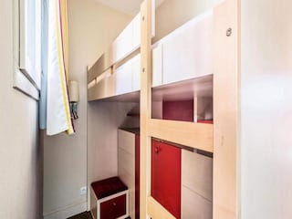 Appartement Grimaud Buitenaudio-opname 36
