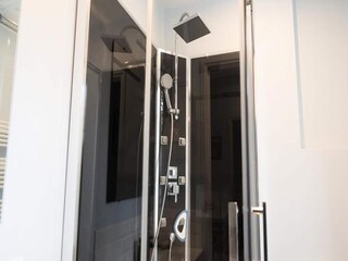 Appartement Paris Équipement 11