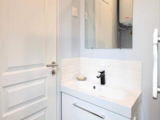 Apartment Paris Features 15