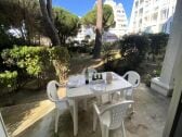 Apartamento La Grande Motte  1